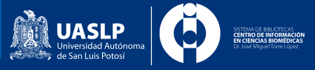 Emblema Movil